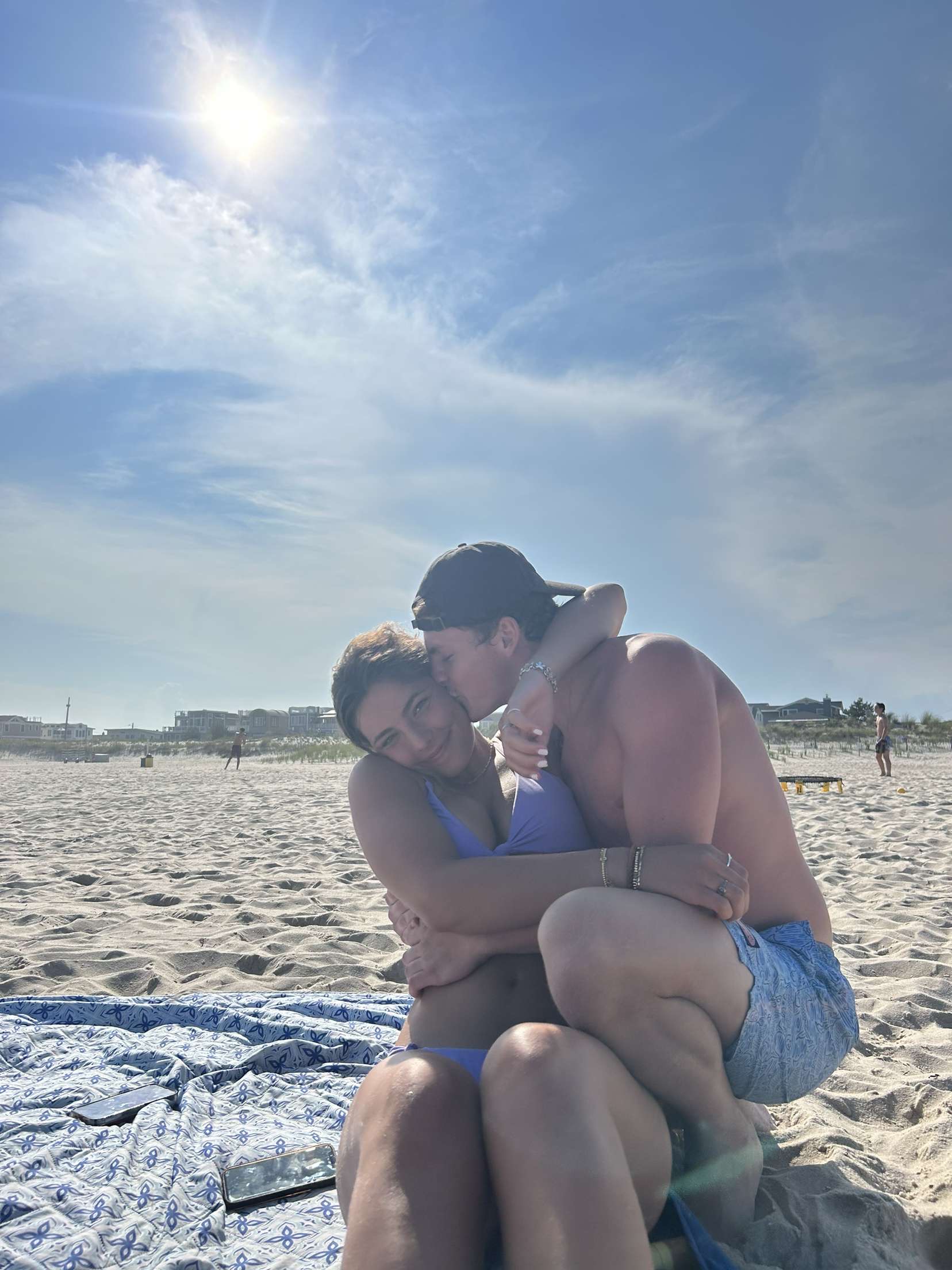 ILY