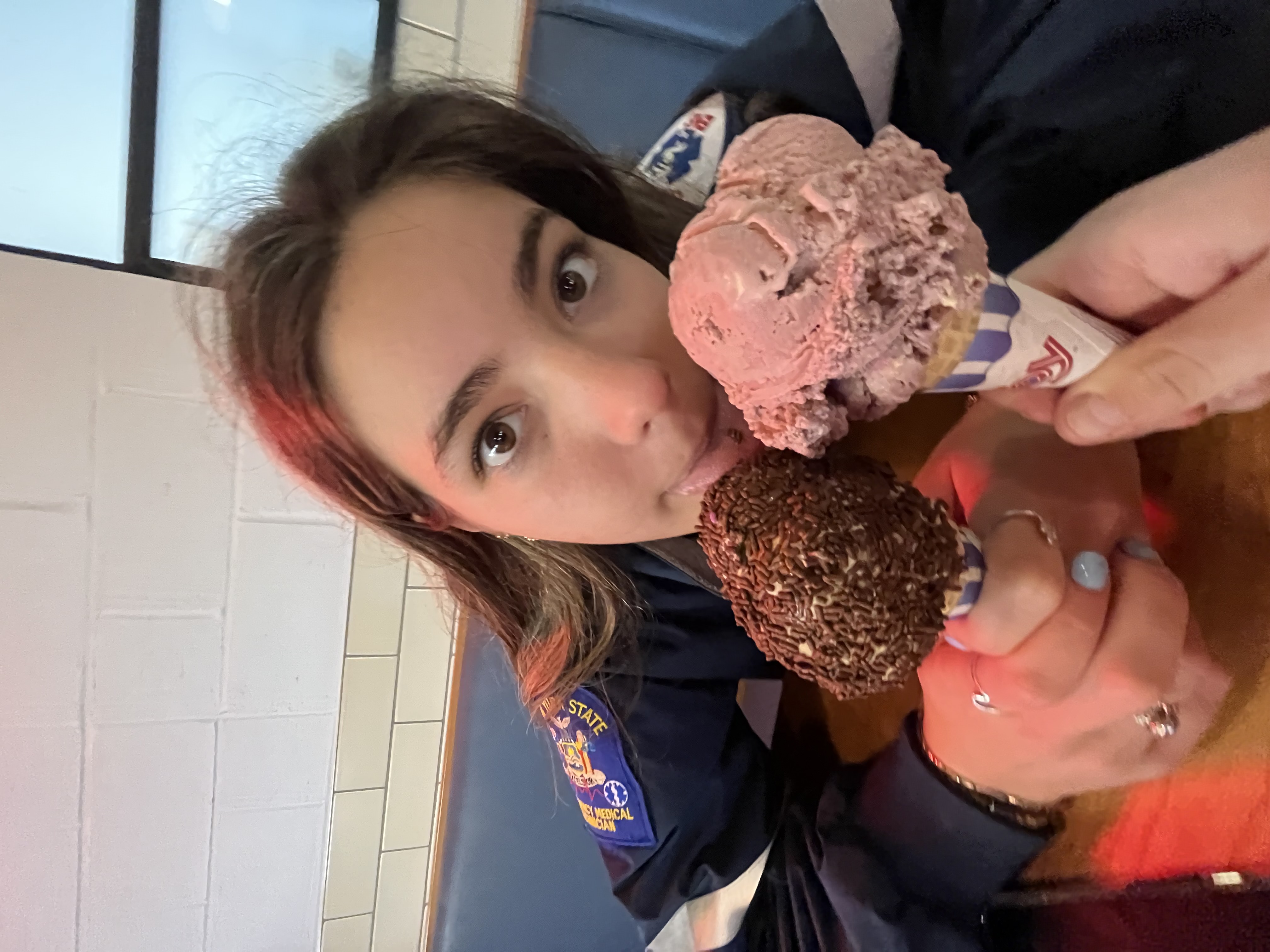 ILY