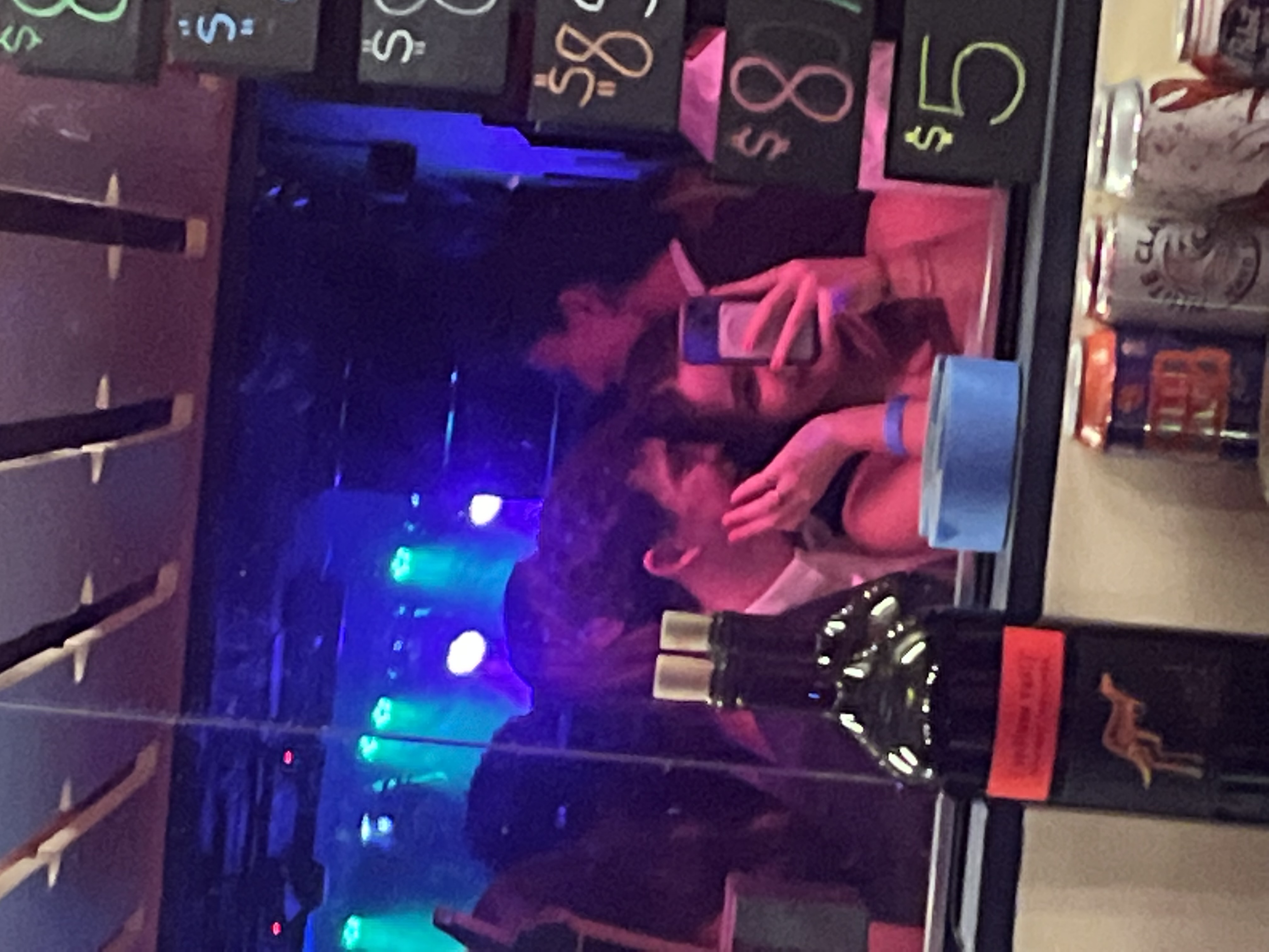 ILY