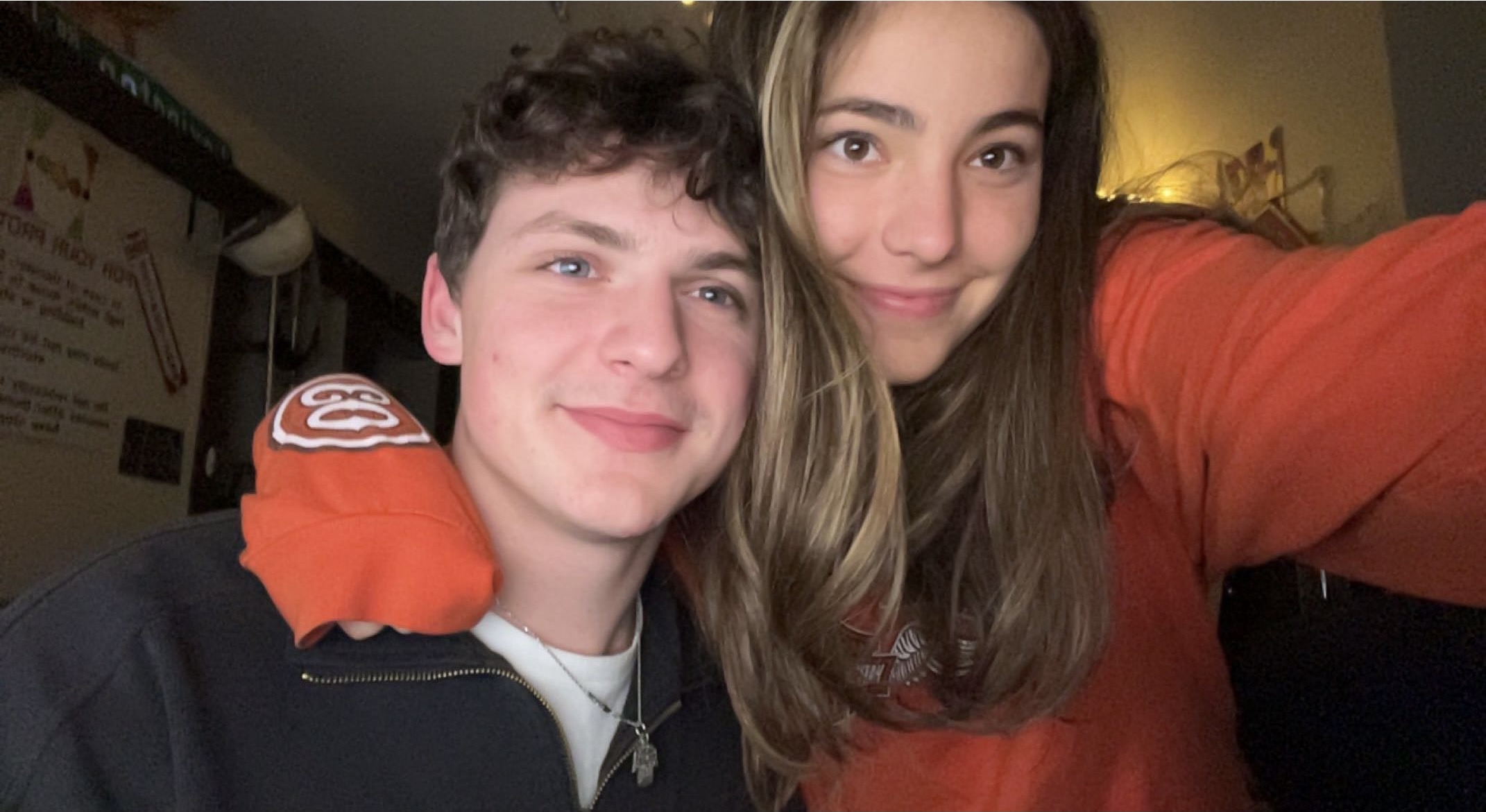 ILY