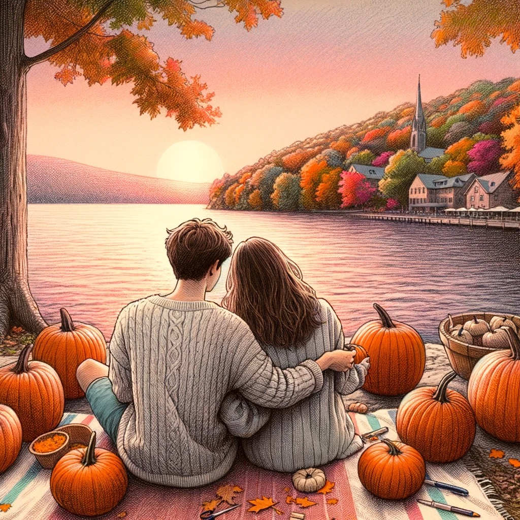 ILY