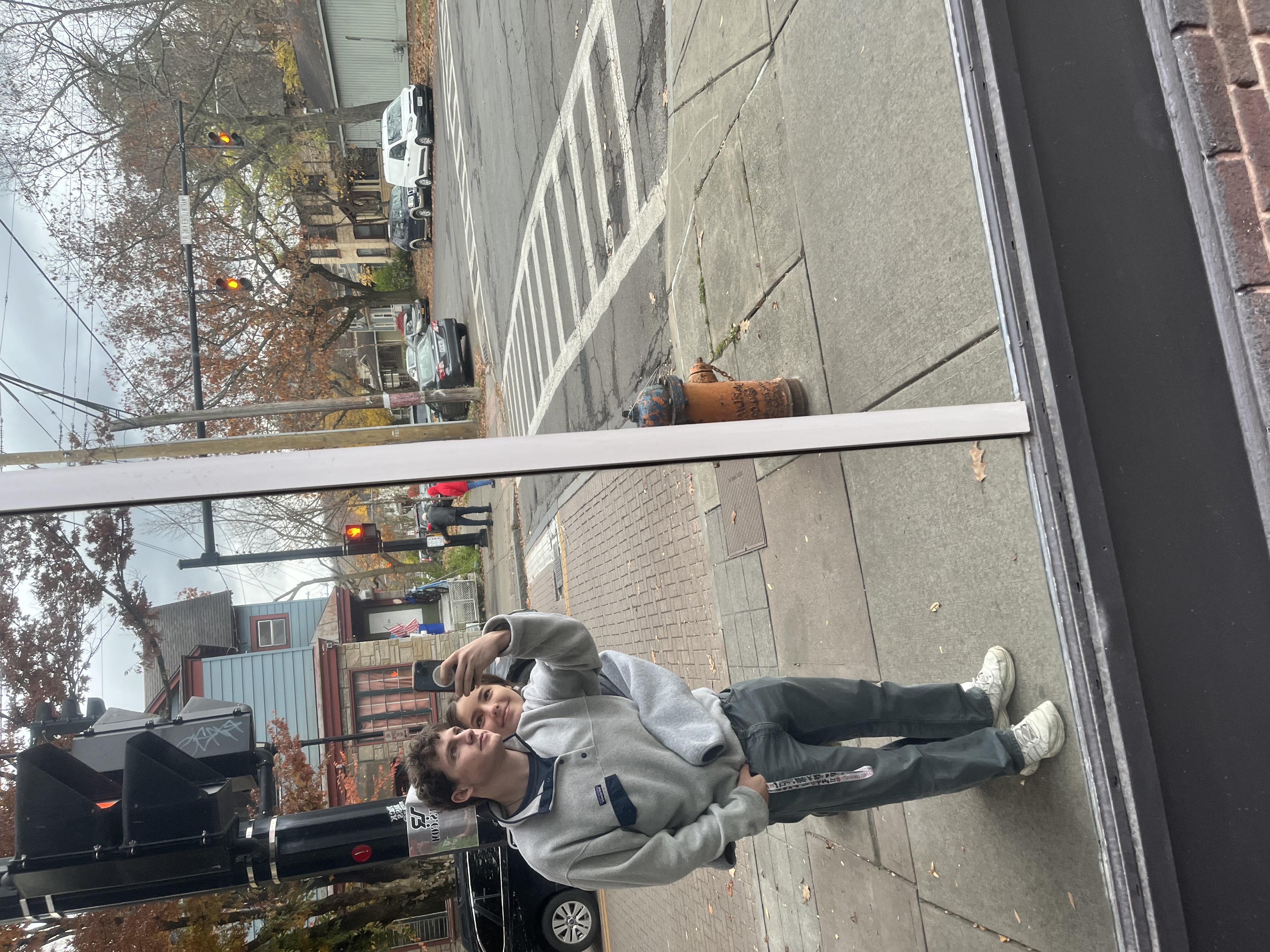 ILY