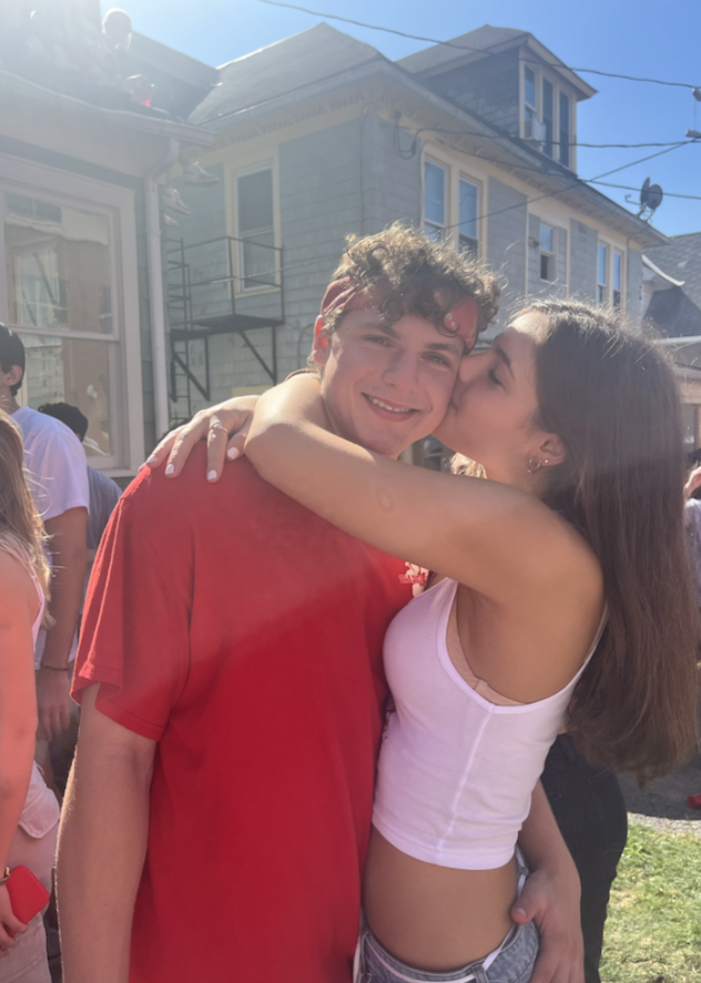 ILY