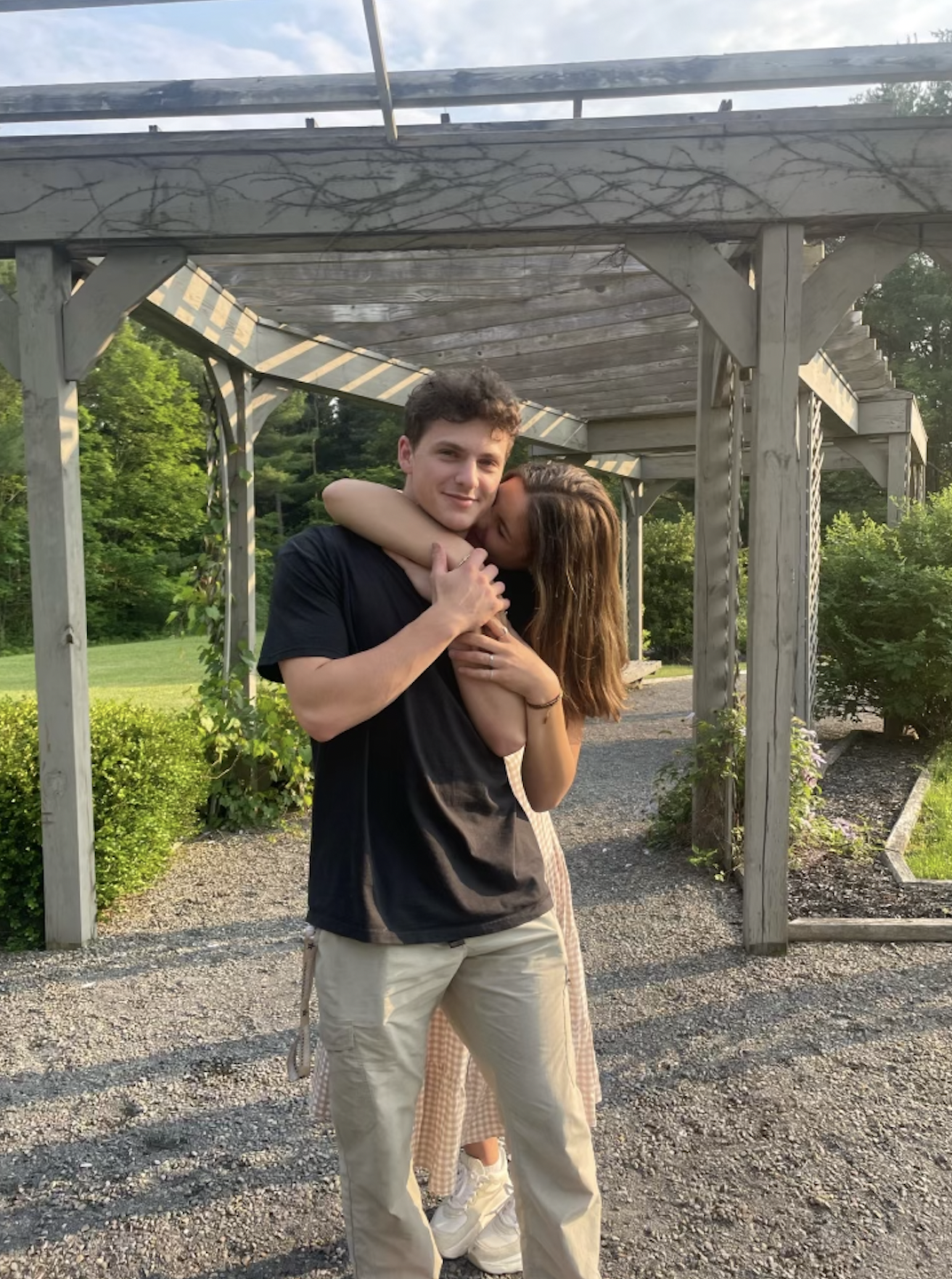 ILY