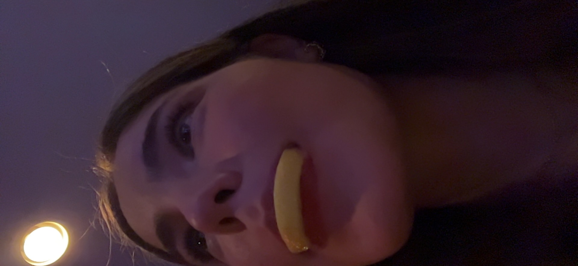 ILY
