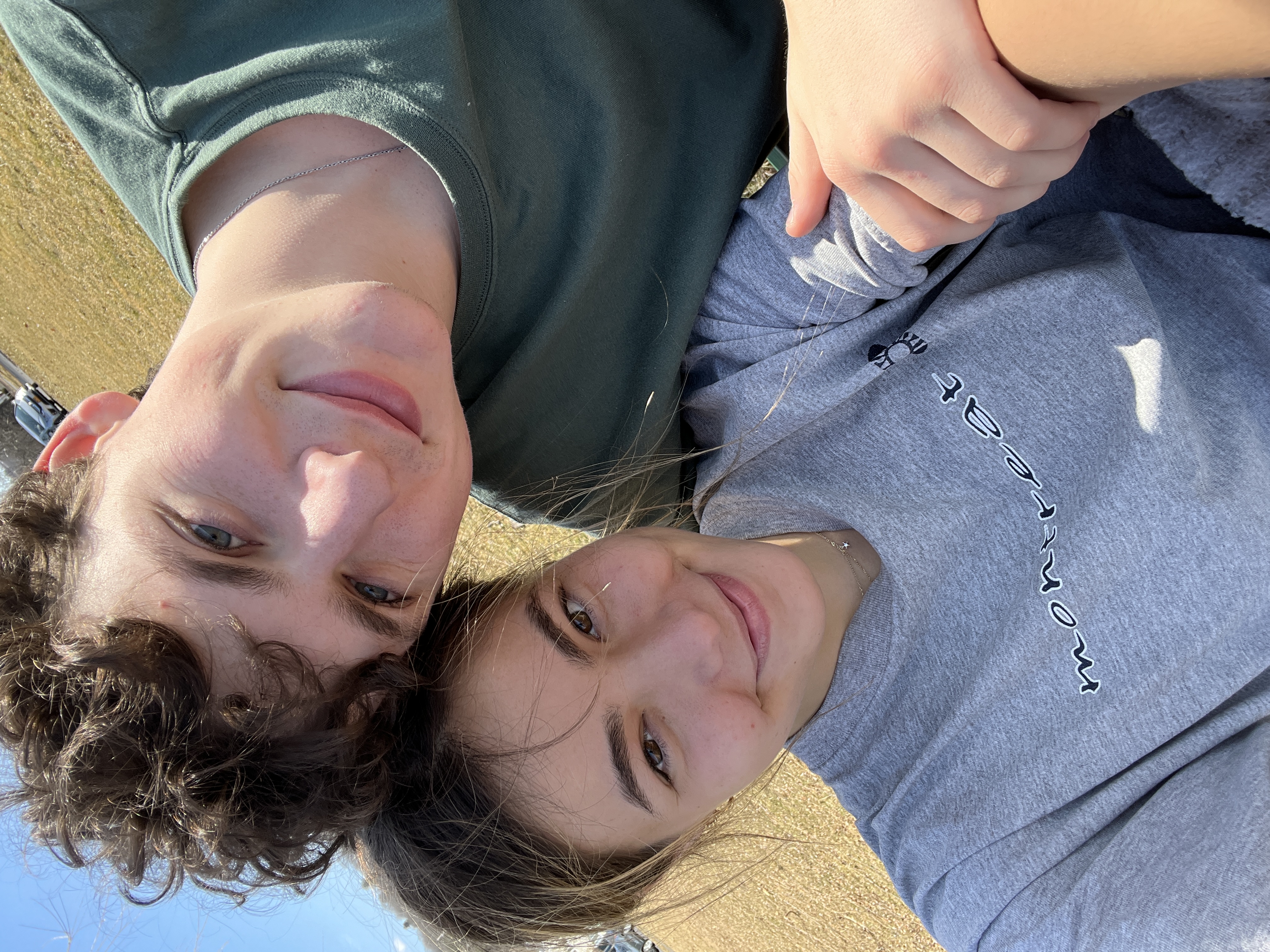 ILY