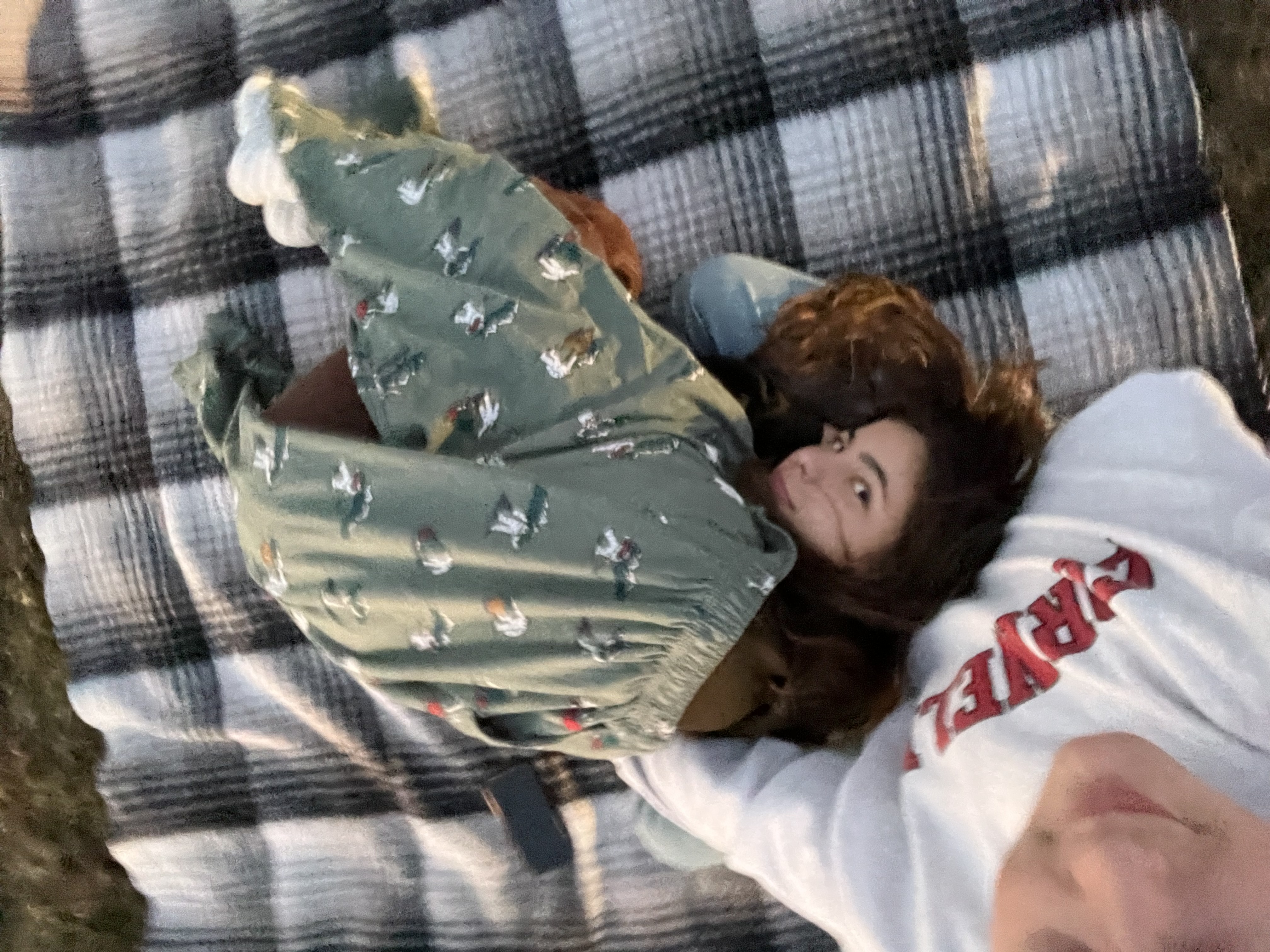 ILY