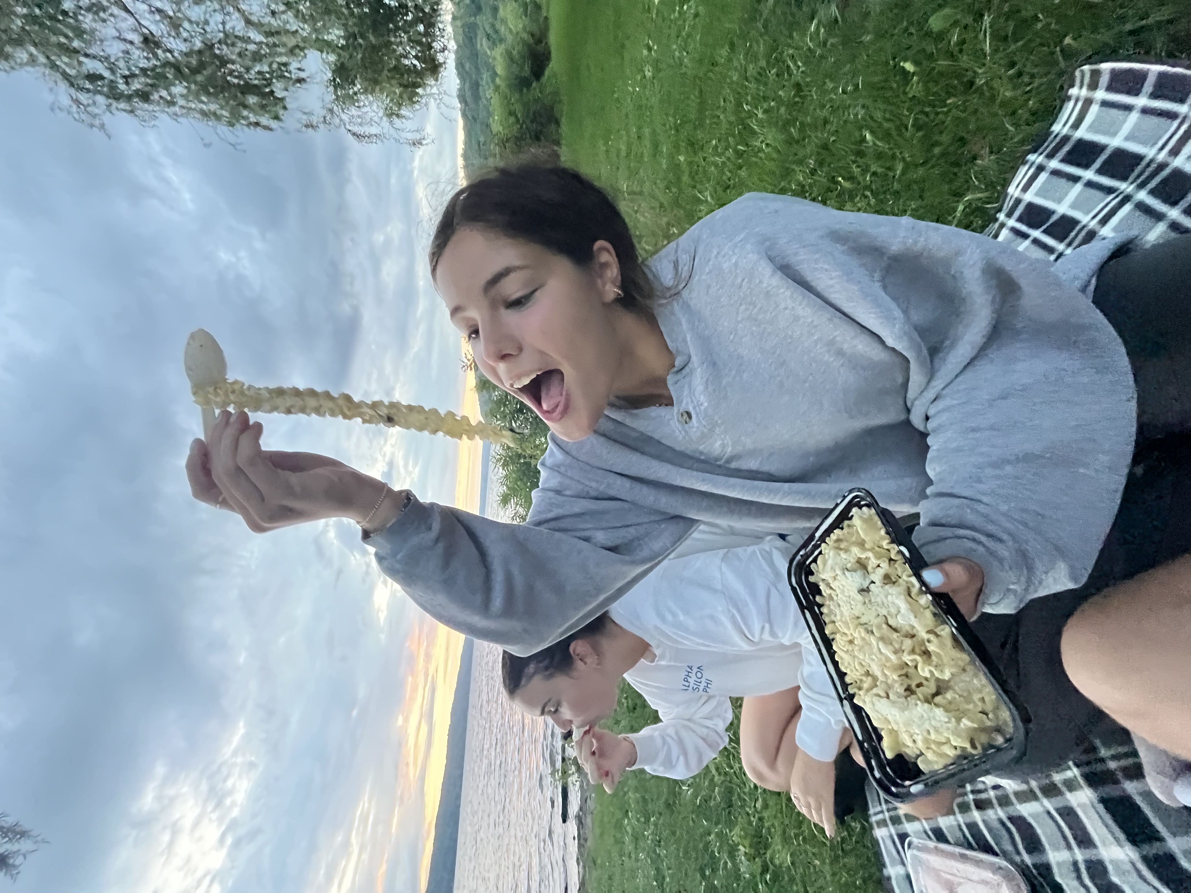 ILY