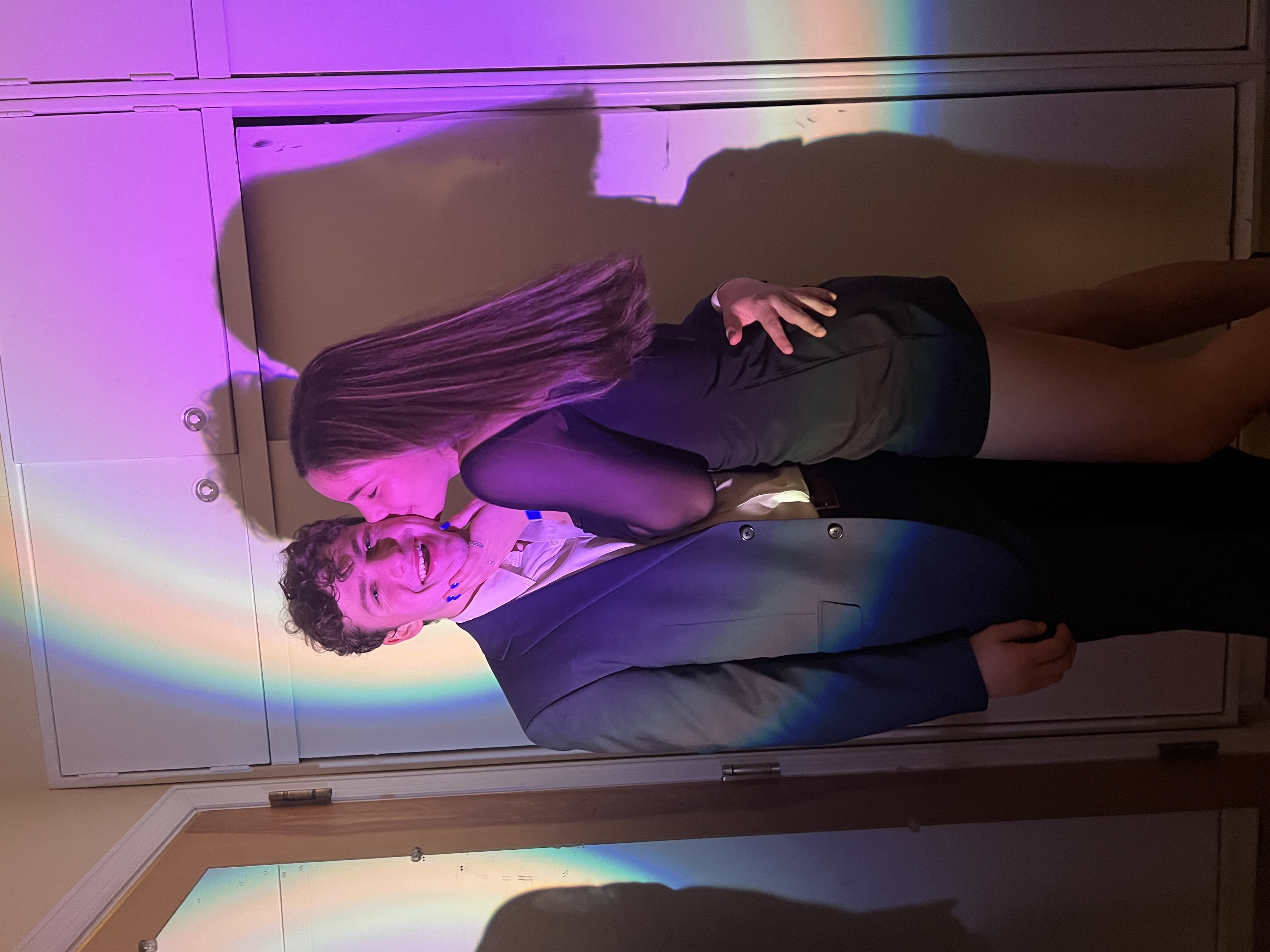 ILY