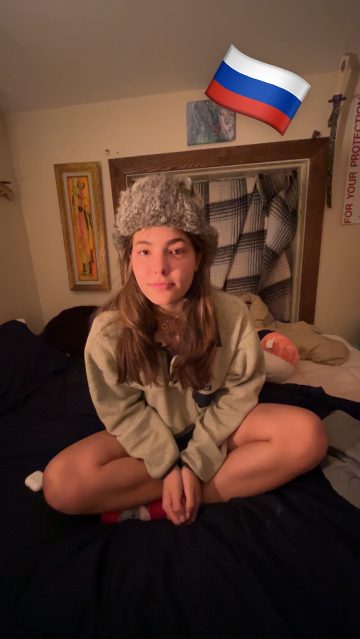 ILY
