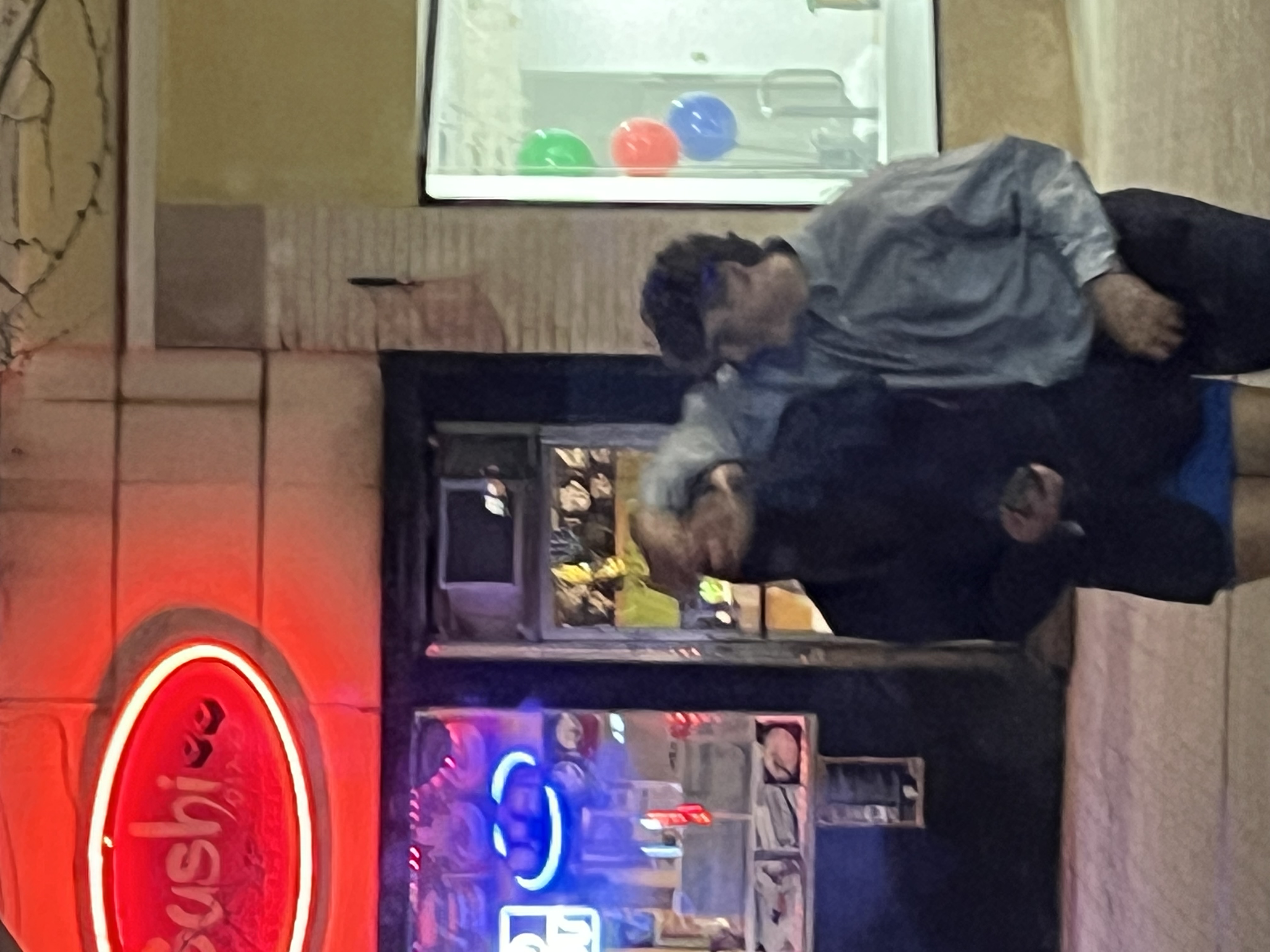 ILY